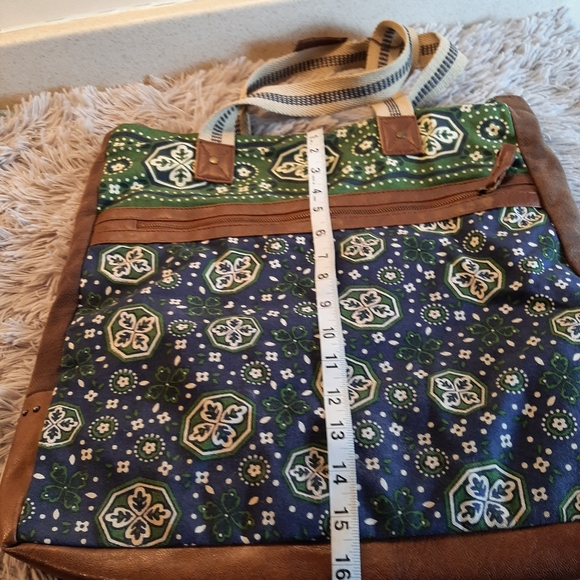 American Backroads Super Cute Bag - Picture 12 of 15